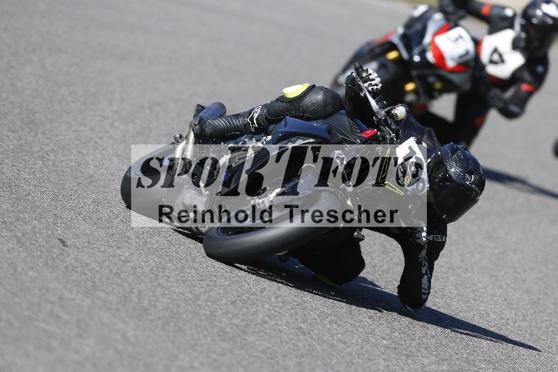 /54 19.09.2025 Speer Racing ADR/Gruppe gelb/169